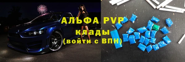 ECSTASY Магас