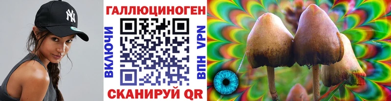 Псилоцибиновые грибы ЛСД  Электросталь 